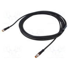 RSMV 3-RKMV 3-224/5 M