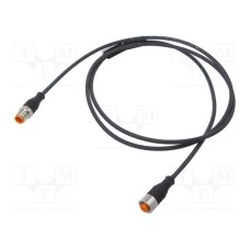 RST 3-RKT 4-3-224/1,5 M