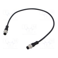 M12A05ML-12AML-SDA05