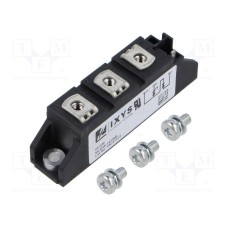 MCD56-14IO8B MCD56-14IO8B