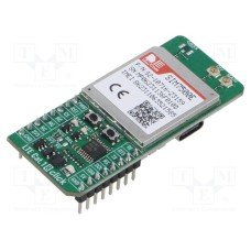 LTE CAT.1 8 CLICK LTE CAT.1 8 CLICK