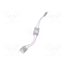 PROLED-1W-SLIM PROLED-1W-SLIM