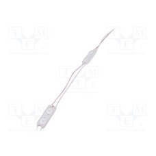 PROLED-2WW-CC180 PROLED-2WW-CC180