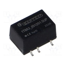 1T8A3_0512S1.5UP 1T8A3_0512S1.5UP