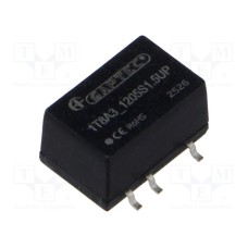 1T8A3_1205S1.5UP 1T8A3_1205S1.5UP