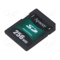 AP-ISD256CS2A-8T