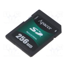 AP-ISD256MCC-1AT