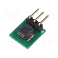 LMO78_03-0.5 LMO78_03-0.5