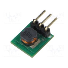 LMO78_15-0.5 LMO78_15-0.5