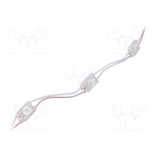 PROLED-1WW-CC100 PROLED-1WW-CC100