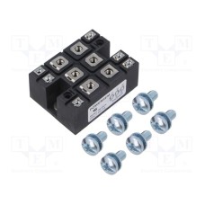 PSUT 95/14 PSUT 95/14