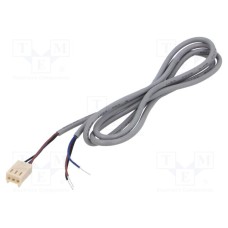 RCS3-100-1 RCS3-100-1