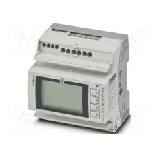 EEM-MA371-24DC EEM-MA371-24DC