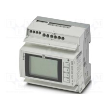 EEM-MA370-24DC EEM-MA370-24DC