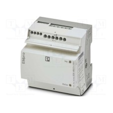 EEM-MB370-24DC EEM-MB370-24DC