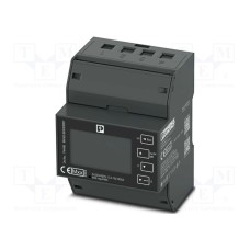 MM-EE-EEM-EM357 MM-EE-EEM-EM357