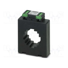 PACT MCR-V2-5012- 85- 500-5A-1 PACT MCR-V2-5012- 85- 500-5A-1