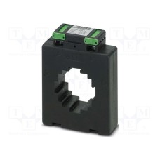 PACT MCR-V2-5012- 85- 750-5A-1 PACT MCR-V2-5012- 85- 750-5A-1