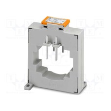 PACT MCR-V2-10020-129-2500-5A