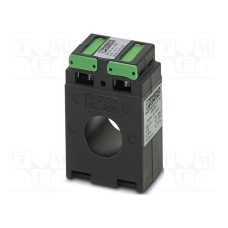 PACT MCR-V1-21-44-250-5A-1