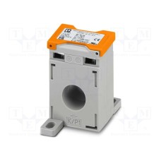 PACT MCR-V1-21-44-400-5A-1