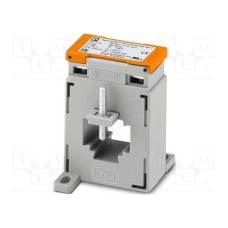 PACT MCR-V2-3015- 60- 150-5A-1