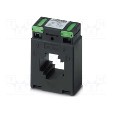 PACT MCR-V2-3015- 60- 400-5A-1