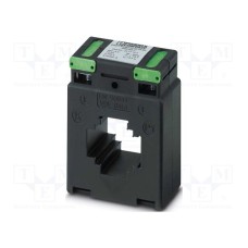 PACT MCR-V2-3015- 60- 600-5A-1