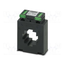 PACT MCR-V2-4012- 70- 250-5A-1 PACT MCR-V2-4012- 70- 250-5A-1