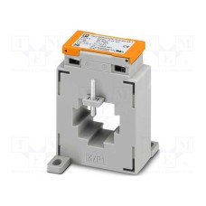 PACT MCR-V2-4012- 70- 400-5A-1 PACT MCR-V2-4012- 70- 400-5A-1