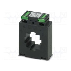 PACT MCR-V2-4012- 70- 600-5A-1 PACT MCR-V2-4012- 70- 600-5A-1