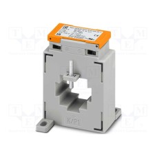 PACT MCR-V2-4012- 70- 800-5A-1 PACT MCR-V2-4012- 70- 800-5A-1