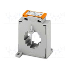 PACT MCR-V2-5012- 85- 600-5A-1 PACT MCR-V2-5012- 85- 600-5A-1