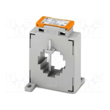 PACT MCR-V2-5012- 85-1000-5A-1