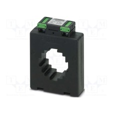 PACT MCR-V2-5012- 85-1250-5A-1