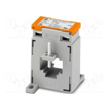 PACT MCR-V2-3015- 60- 125-5A-1