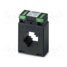 PACT MCR-V2-3015- 60- 750-5A-1