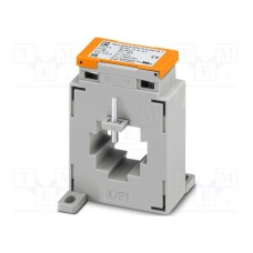 PACT MCR-V2-4012- 70- 300-5A-1 PACT MCR-V2-4012- 70- 300-5A-1