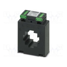 PACT MCR-V2-4012- 70- 500-5A-1 PACT MCR-V2-4012- 70- 500-5A-1