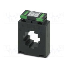 PACT MCR-V2-4012- 70- 750-5A-1 PACT MCR-V2-4012- 70- 750-5A-1