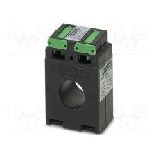 PACT MCR-V1-21-44-125-5A-1