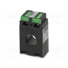 PACT MCR-V1-21-44-300-5A-1