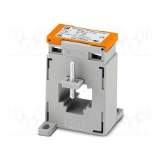 PACT MCR-V2-3015- 60- 200-5A-1