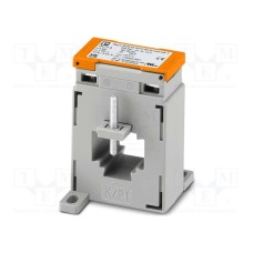 PACT MCR-V2-3015- 60- 250-5A-1