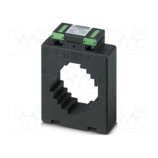 PACT MCR-V2-6015- 85- 600-5A-1