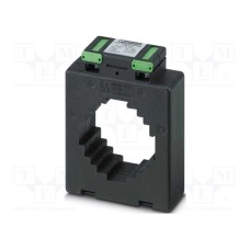 PACT MCR-V2-6015- 85- 750-5A-1