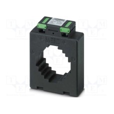 PACT MCR-V2-6015- 85-1000-5A-1