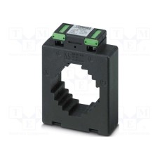 PACT MCR-V2-6015- 85-1250-5A-1