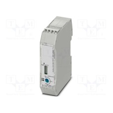 PACT RCP-4000A-1A