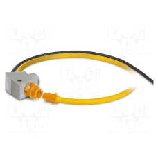 PACT RCP-D140 PACT RCP-D140